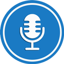 Radio para Samsung Galaxy S5 APK