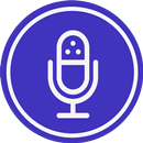 Radio para Samsung Note 4 Gratis APK