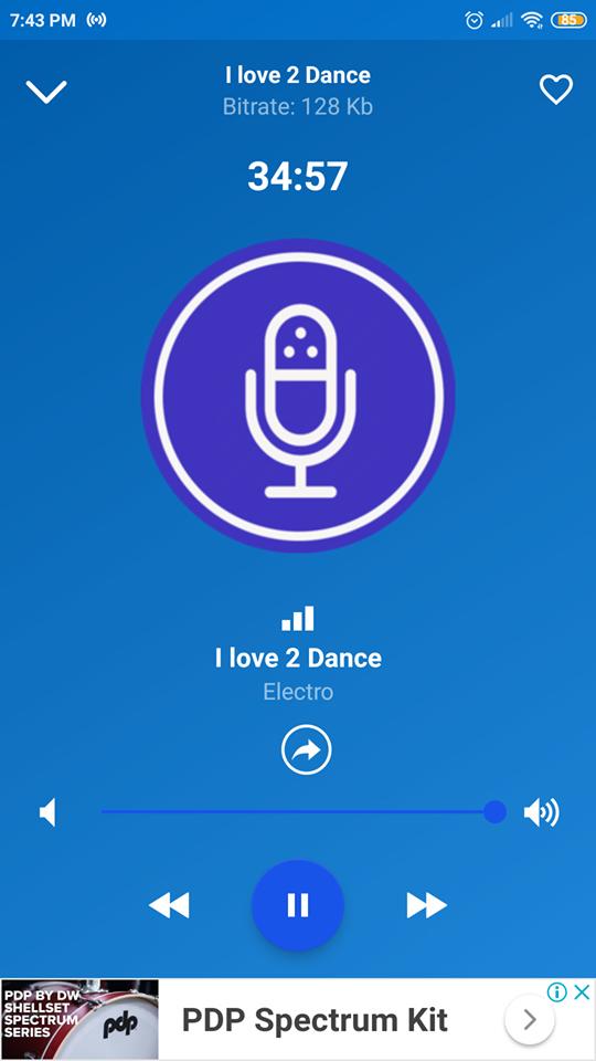 Radio for Samsung Note 4 Free for Android - APK Download