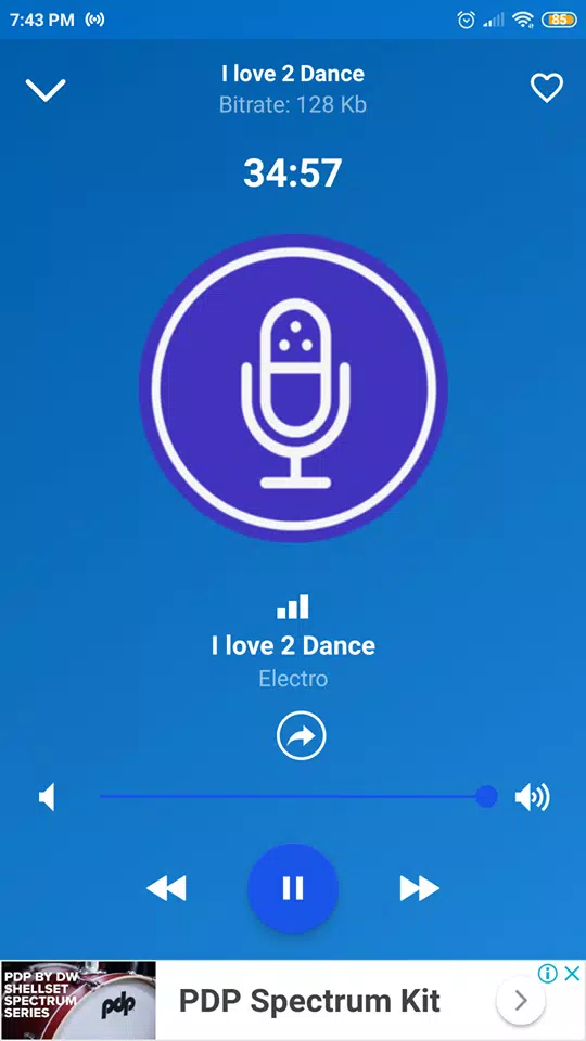 Radio for Samsung Note 4 for Android - APK Download