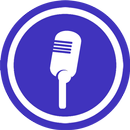 Radio para Samsung Galaxy S7 aplikacja