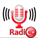 Radyo Dejavu App TR APK