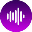 avaz radio online