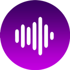 avaz radio online আইকন
