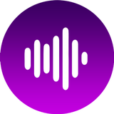 avaz radio online besplatno アイコン