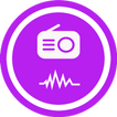 boom 99.7 ottawa App CA