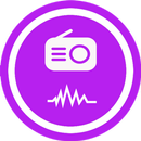 boom 99.7 ottawa App CA APK