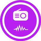 boom 99.7 ottawa App CA icon