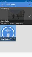 buzz radio Luister gratis online स्क्रीनशॉट 1