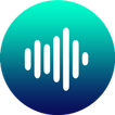 radio for gagasi fm app