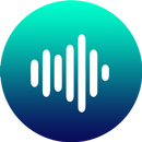 radio for gagasi fm app APK