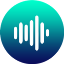radio for gagasi fm app aplikacja