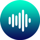 Icona radio for gagasi fm app