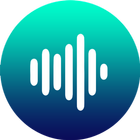 radio for gagasi fm app ikon