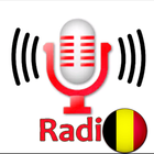 geel fm gratis online 图标