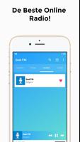 geel fm gratis online 截图 1