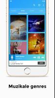 geel fm gratis online 截图 2