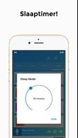 geel fm gratis online 截图 3