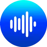 eazy fm 105.5 ออนไลน์