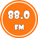 fm radio 88.0 APK