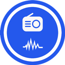 Podlaskie Katolickie Radio APK