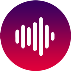 Icona muzyczne radio 105.8 fm App PL