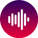 APK muzyczne radio 105.8 fm App PL