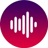 muzyczne radio 105.8 fm App PL