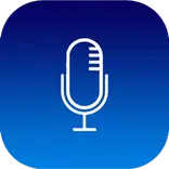 slam 101.1 fm barbados
