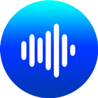 power 105.1 radio station App US icône