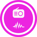pink radio serbia