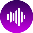 radio 2m maroc APK