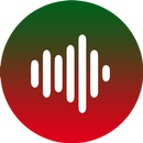 radio volami nel cuore App IT APK