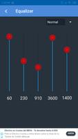 radio volami nel cuore App IT 截图 3