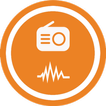 radio wnet App PL icon