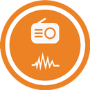 radio wnet App PL aplikacja