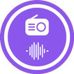 radio bercik silesia آئیکن