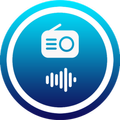 radio dunav App SR