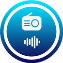 radio elka leszno App PL APK
