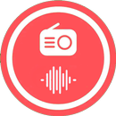 radio italo4you online APK