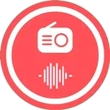 radio klasik menggamit kenanga