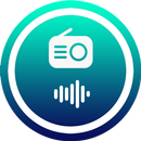 radio liberdade fm caruaru App BR APK