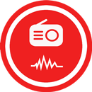 radio los andes huamachuco App PE aplikacja