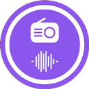 radio nakło Pobierz APK