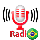 BR radio novas de paz 101.7 recife APK