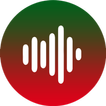 radio ostrowiec App PL