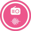 radioparty.pl - muzyka klubowa icon