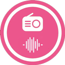 radioparty.pl - muzyka klubowa APK