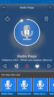 radio pasja online اسکرین شاٹ 1
