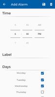 radio pasja online اسکرین شاٹ 2